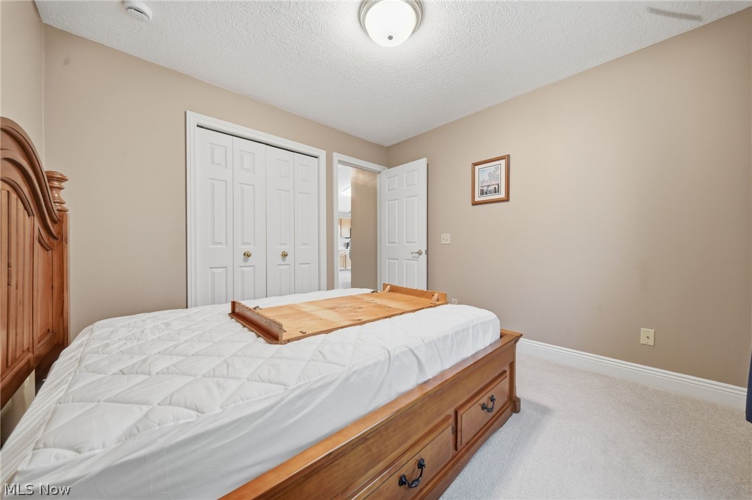 Waterford Mill Condo - Residential