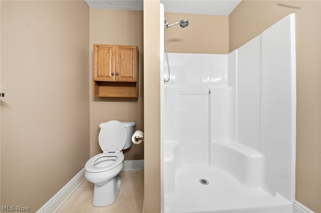 Waterford Mill Condo - Residential