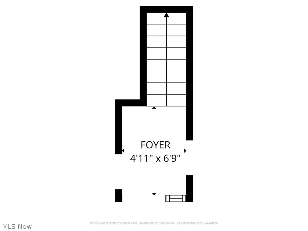 Waterford Mill Condo - Residential