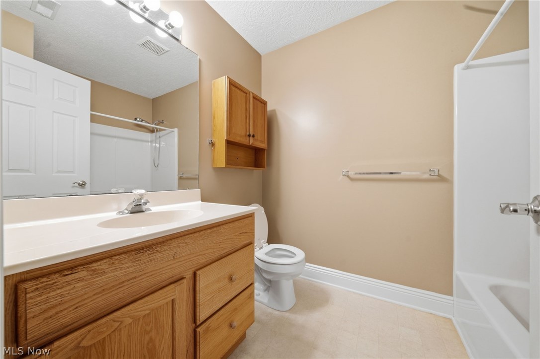 Waterford Mill Condo - Residential