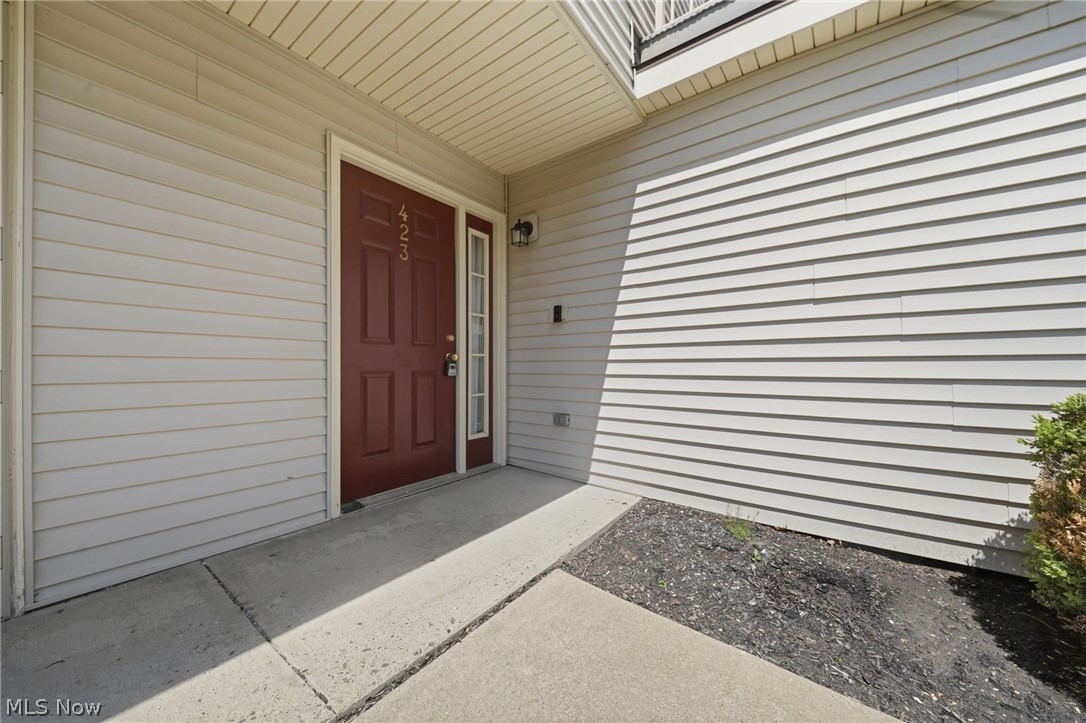 Waterford Mill Condo - Residential