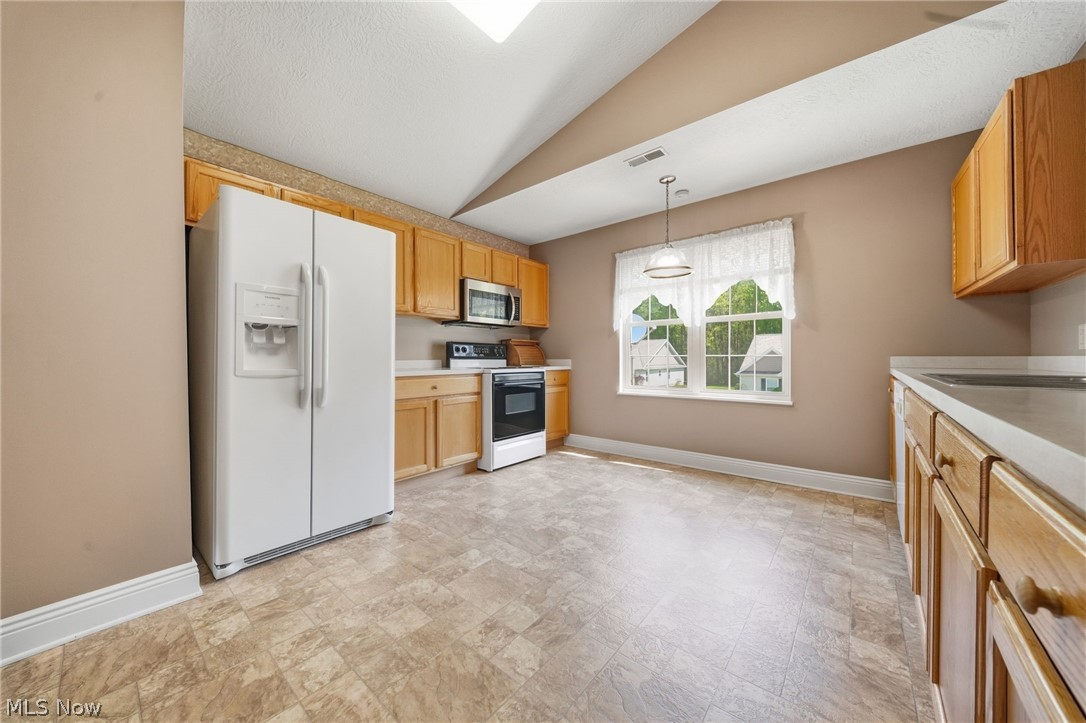 Waterford Mill Condo - Residential