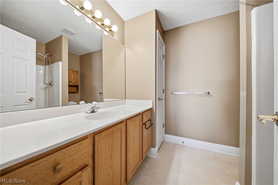 Waterford Mill Condo - Residential