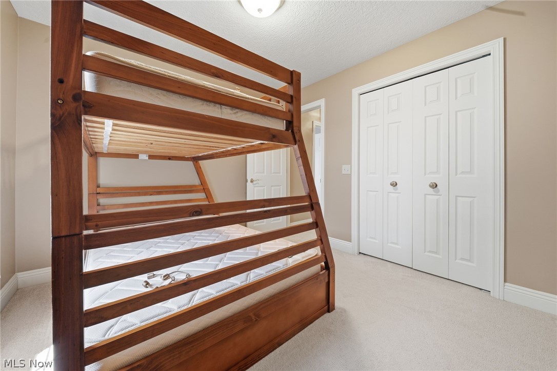 Waterford Mill Condo - Residential