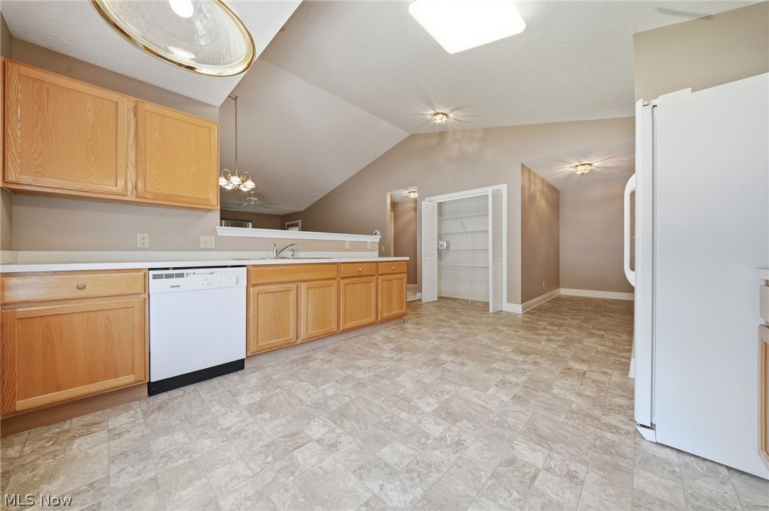 Waterford Mill Condo - Residential