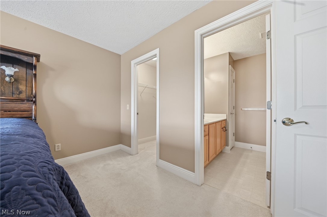 Waterford Mill Condo - Residential