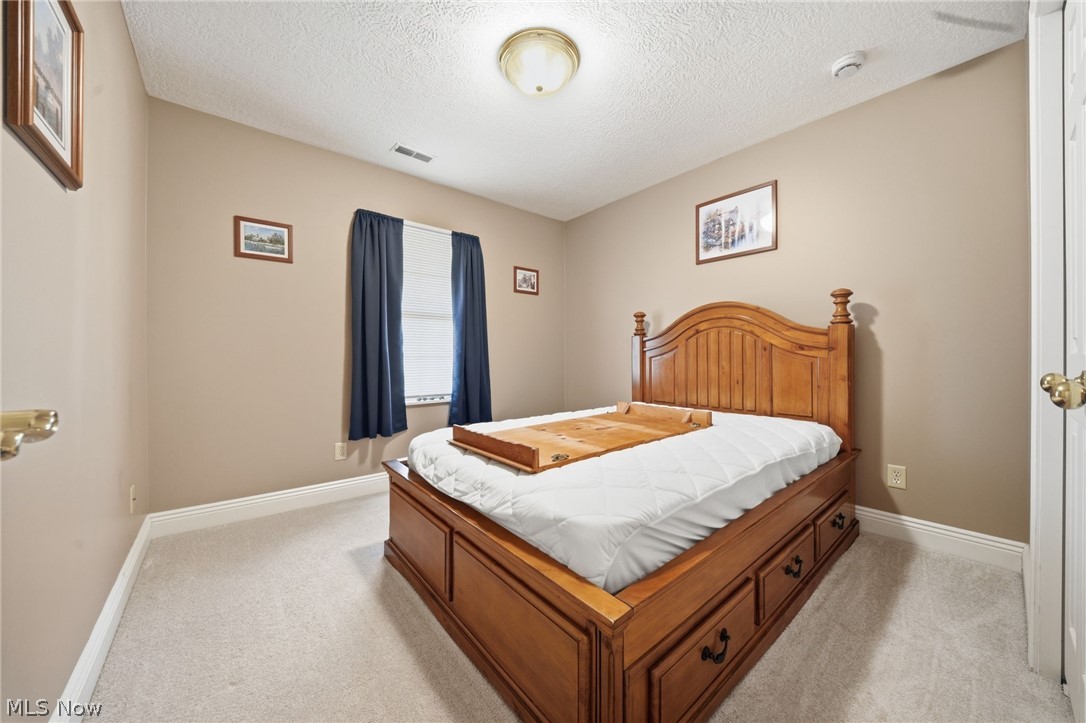 Waterford Mill Condo - Residential