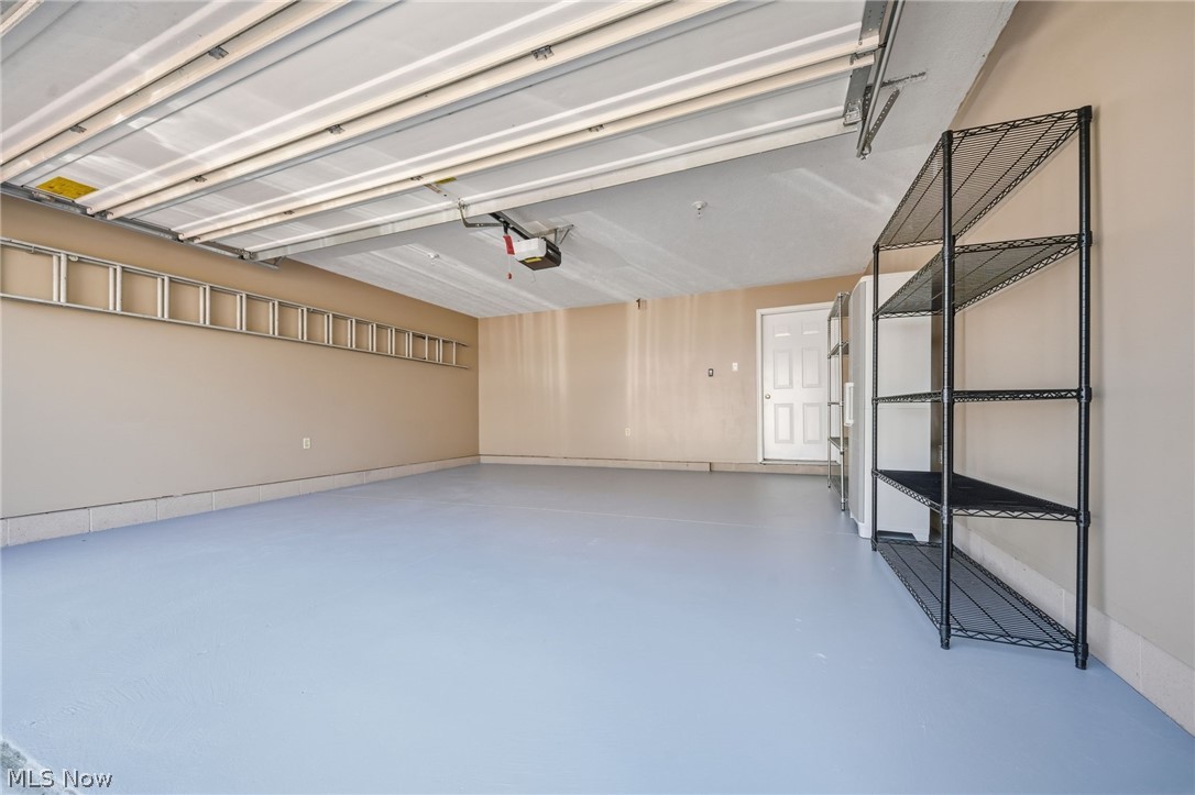 Waterford Mill Condo - Residential