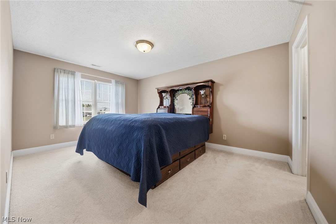 Waterford Mill Condo - Residential