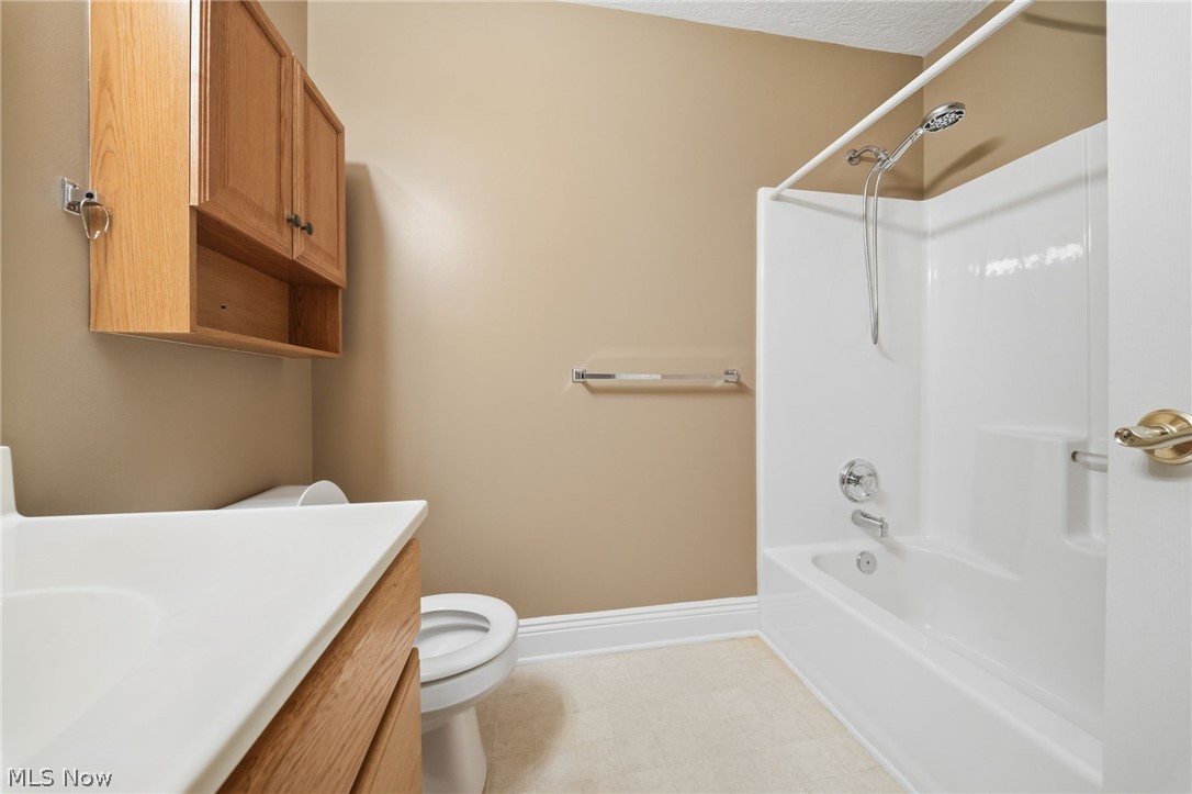 Waterford Mill Condo - Residential