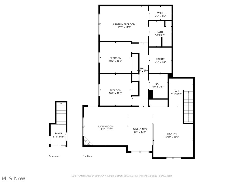 Waterford Mill Condo - Residential