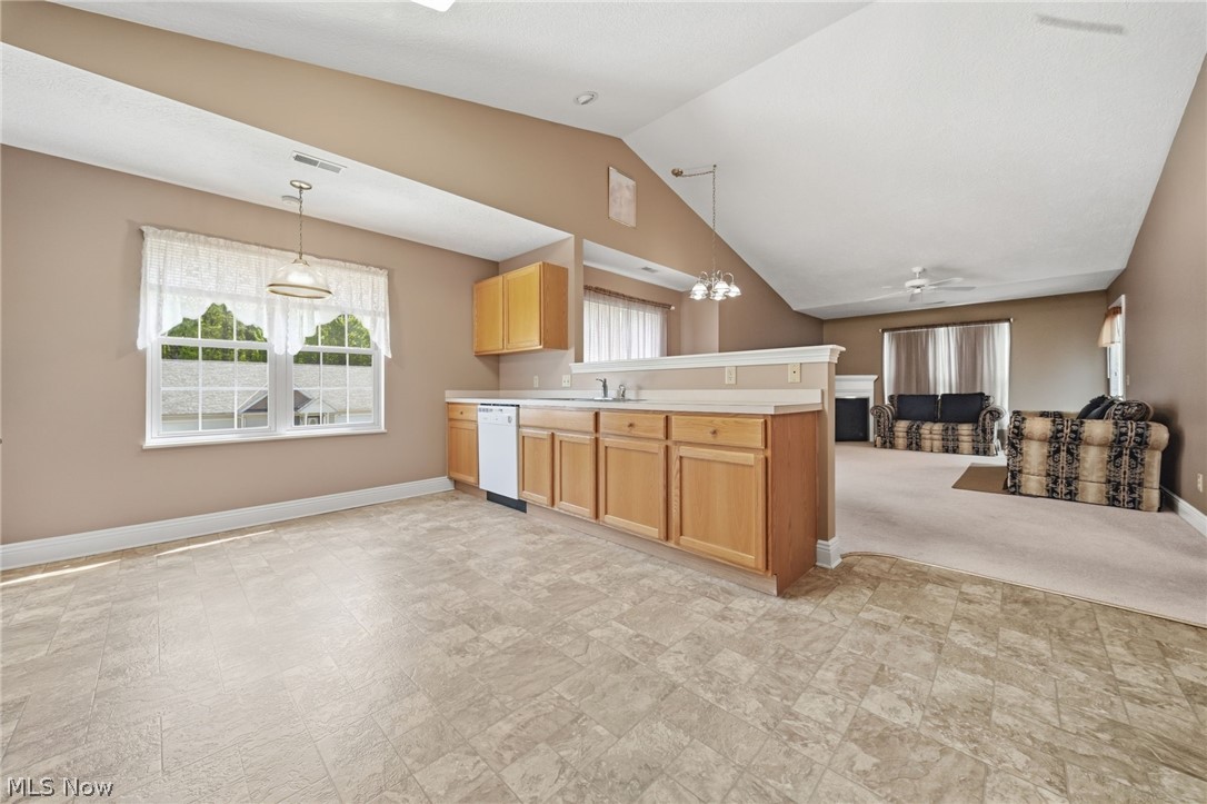 Waterford Mill Condo - Residential
