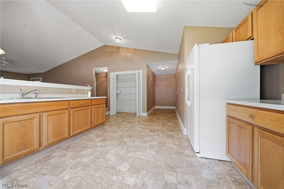 Waterford Mill Condo - Residential