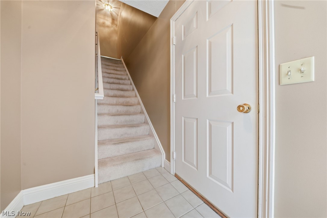 Waterford Mill Condo - Residential