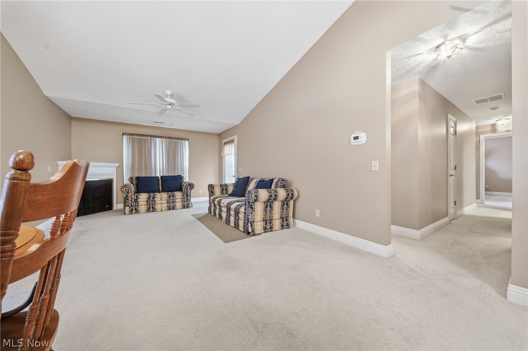 Waterford Mill Condo - Residential