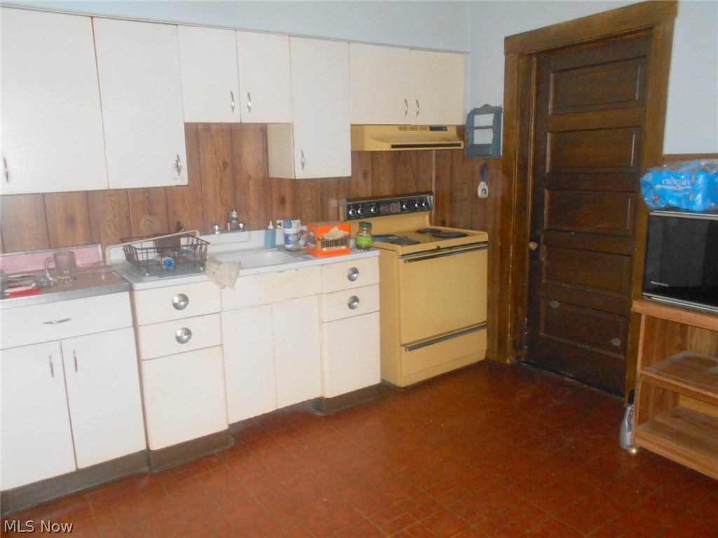 John O Steigers Allotment - Residential Income