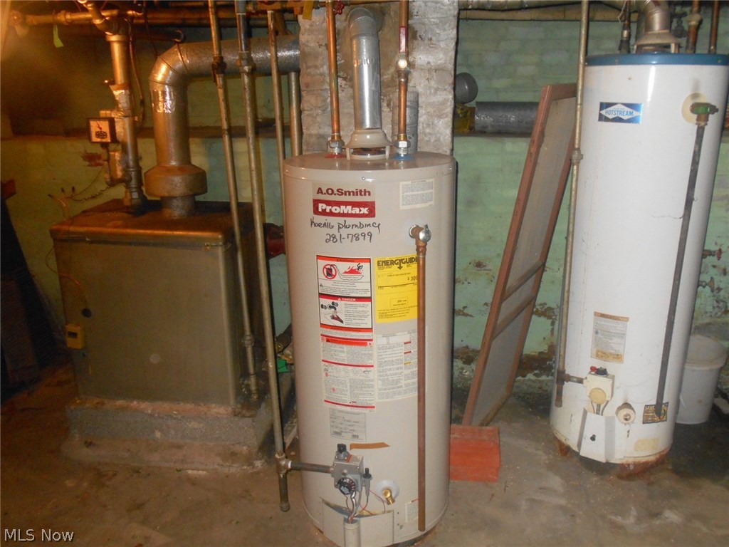 John O Steigers Allotment - Residential Income