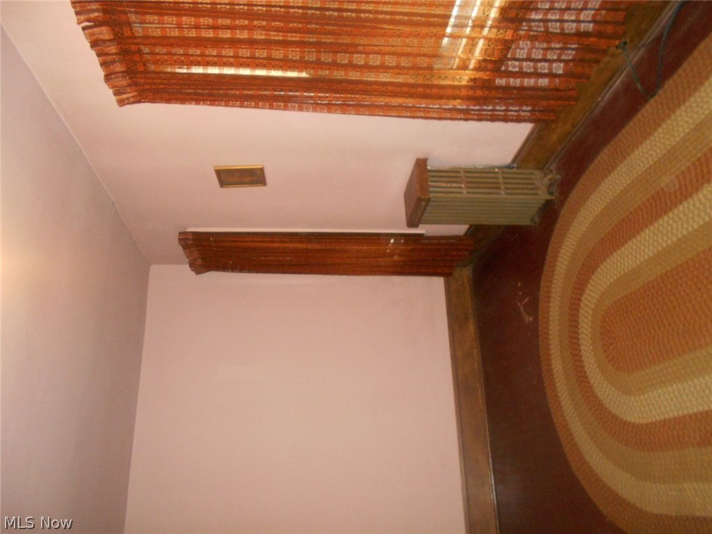 John O Steigers Allotment - Residential Income