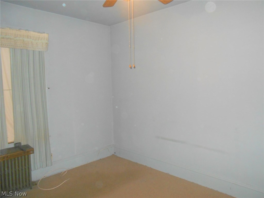 John O Steigers Allotment - Residential Income