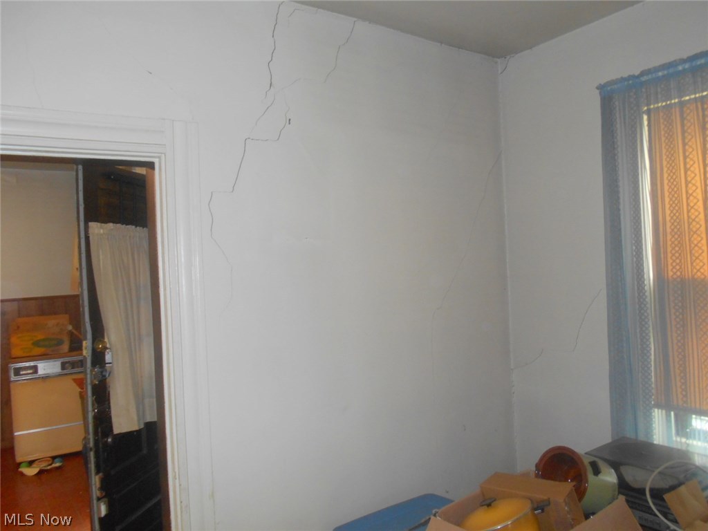 John O Steigers Allotment - Residential Income