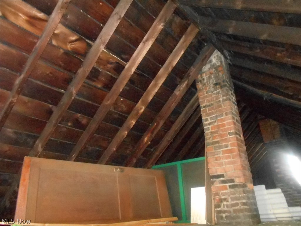 John O Steigers Allotment - Residential Income