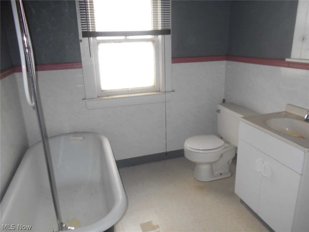 John O Steigers Allotment - Residential Income