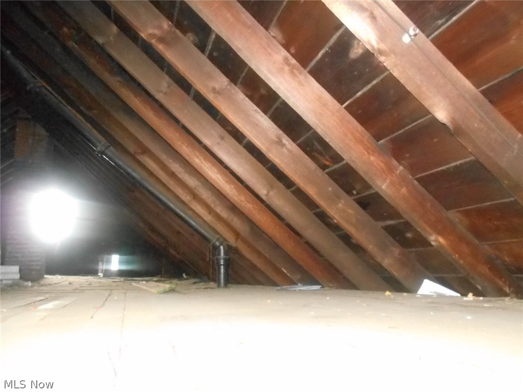 John O Steigers Allotment - Residential Income