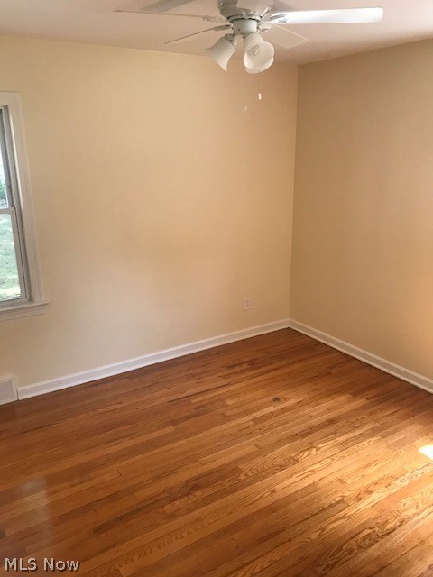 Beverly Hills - Residential Lease