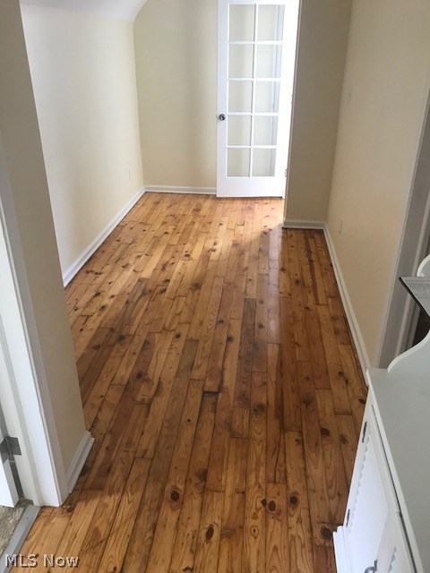 Beverly Hills - Residential Lease