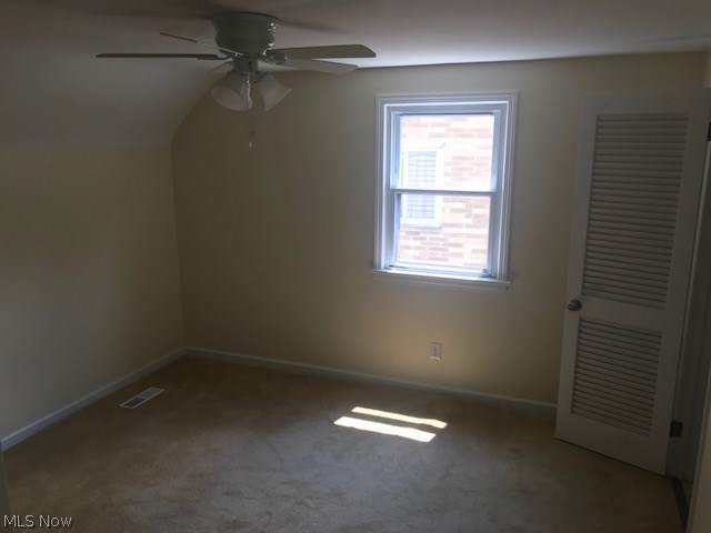 Beverly Hills - Residential Lease