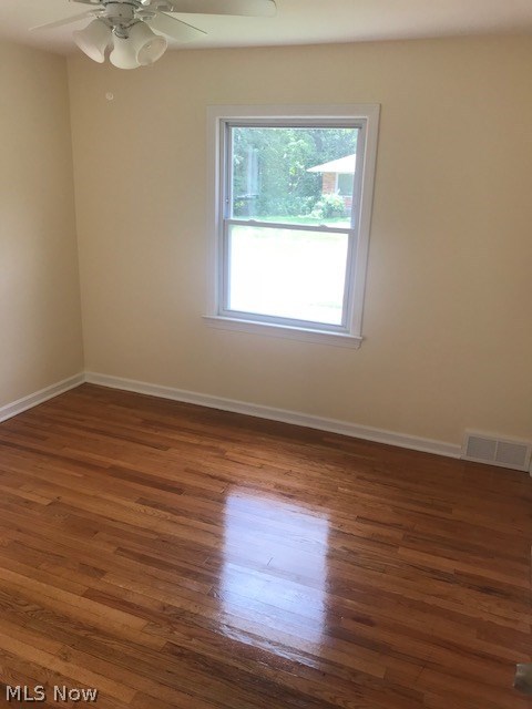 Beverly Hills - Residential Lease