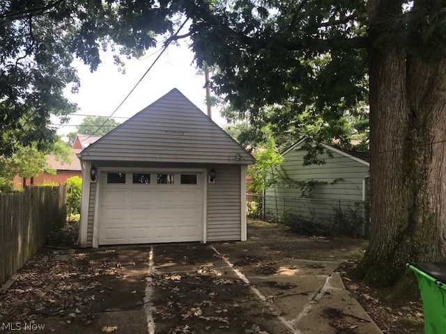 Beverly Hills - Residential Lease