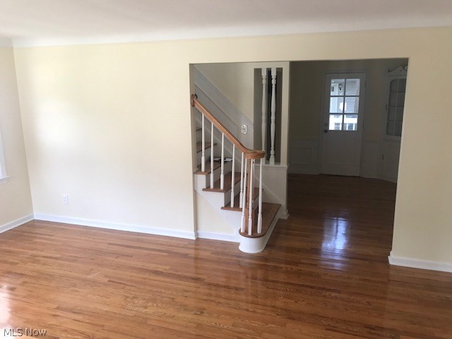 Beverly Hills - Residential Lease