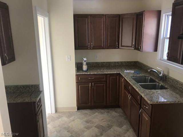 Beverly Hills - Residential Lease