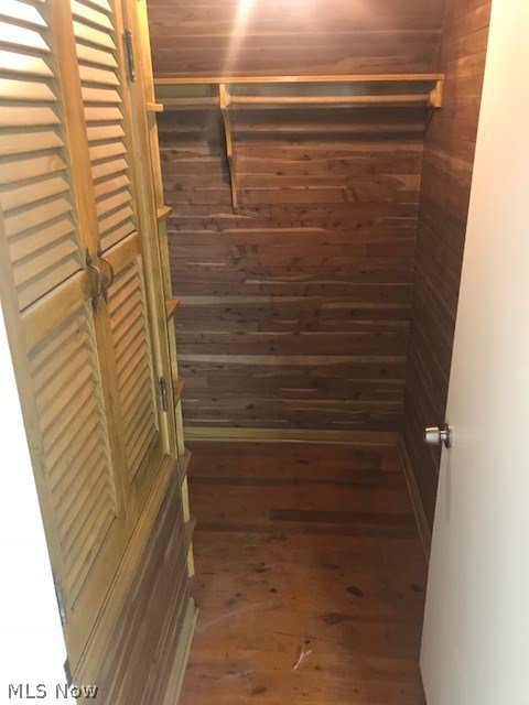 Beverly Hills - Residential Lease