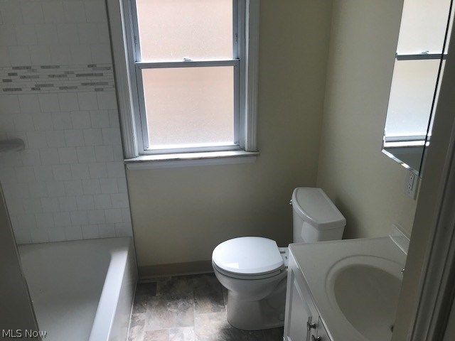 Beverly Hills - Residential Lease