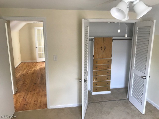 Beverly Hills - Residential Lease