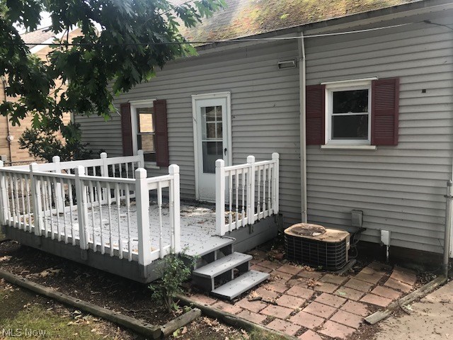 Beverly Hills - Residential Lease