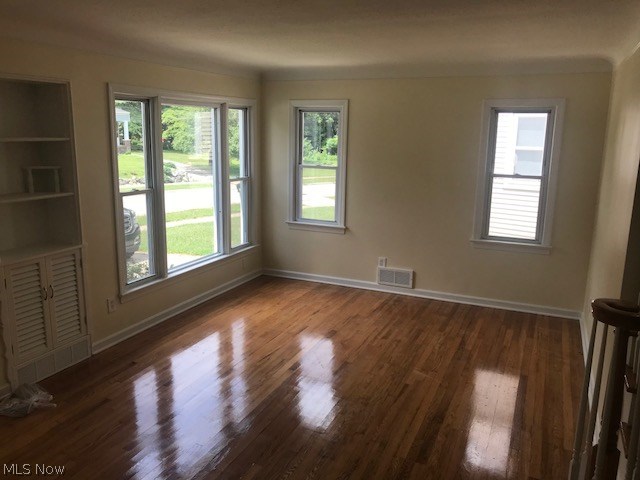 Beverly Hills - Residential Lease