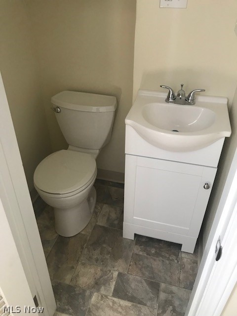 Beverly Hills - Residential Lease