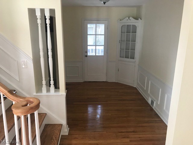 Beverly Hills - Residential Lease