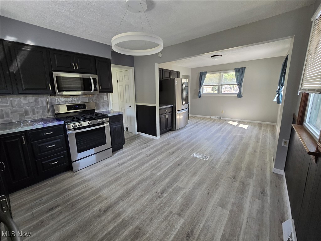 Belmont Park Allotment - Residential