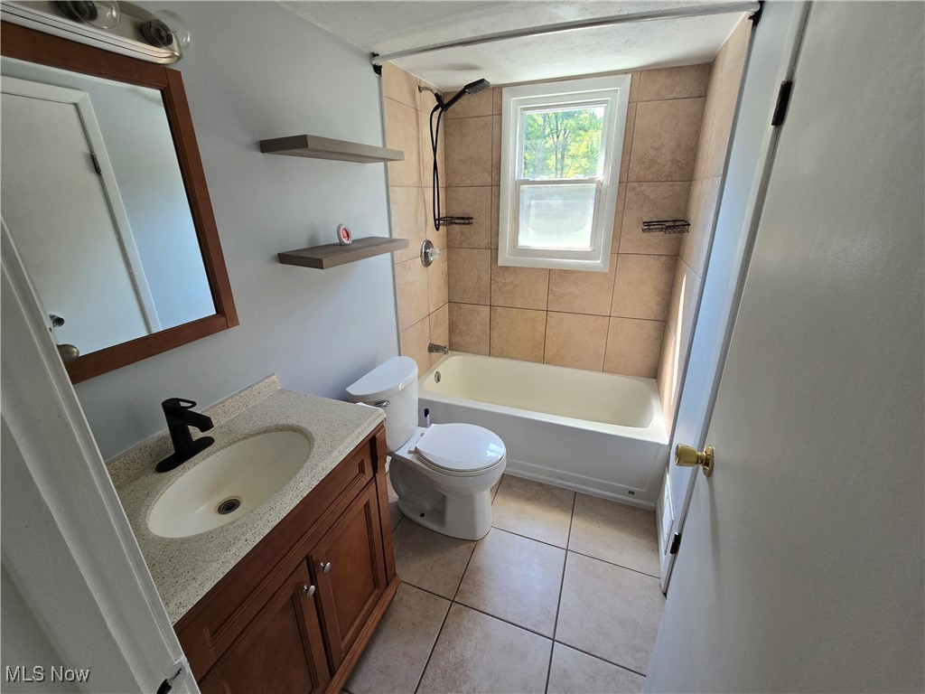 Belmont Park Allotment - Residential