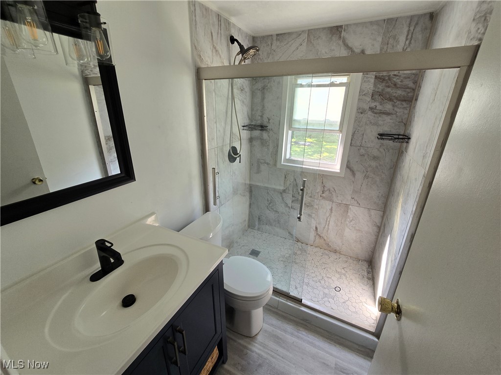 Belmont Park Allotment - Residential