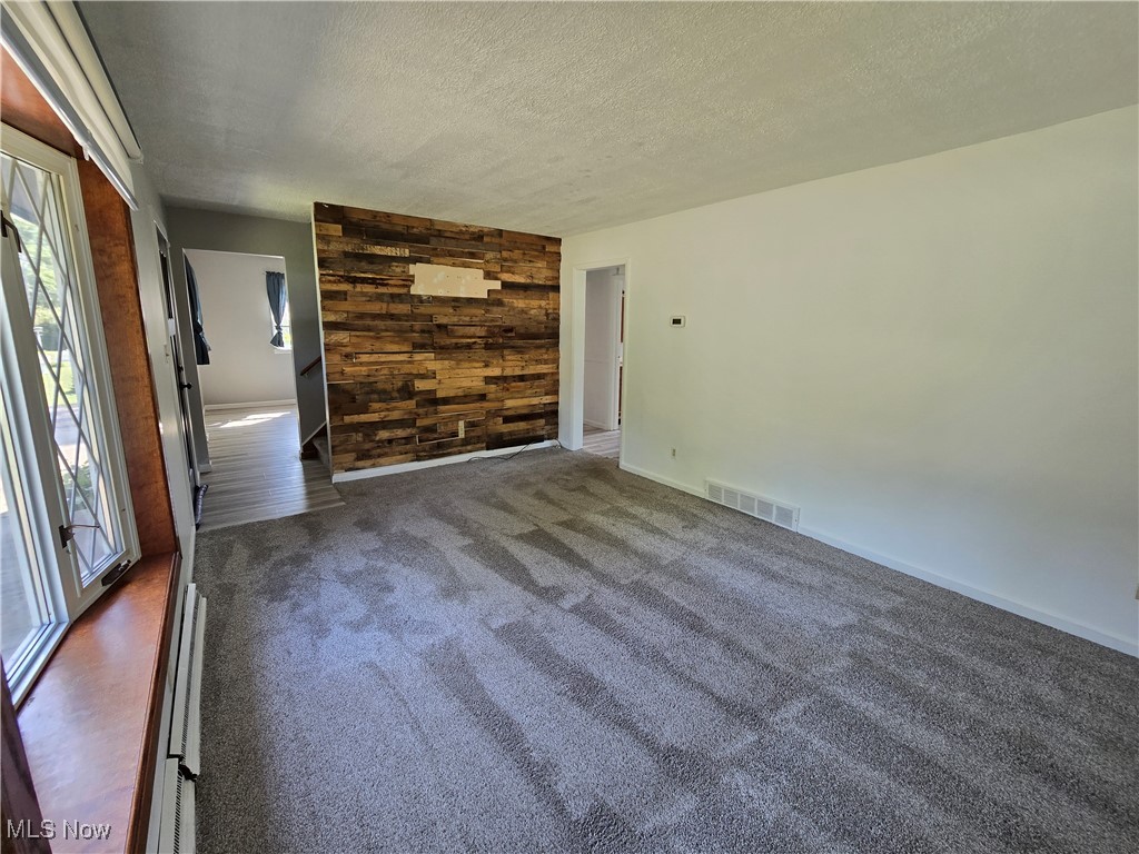 Belmont Park Allotment - Residential