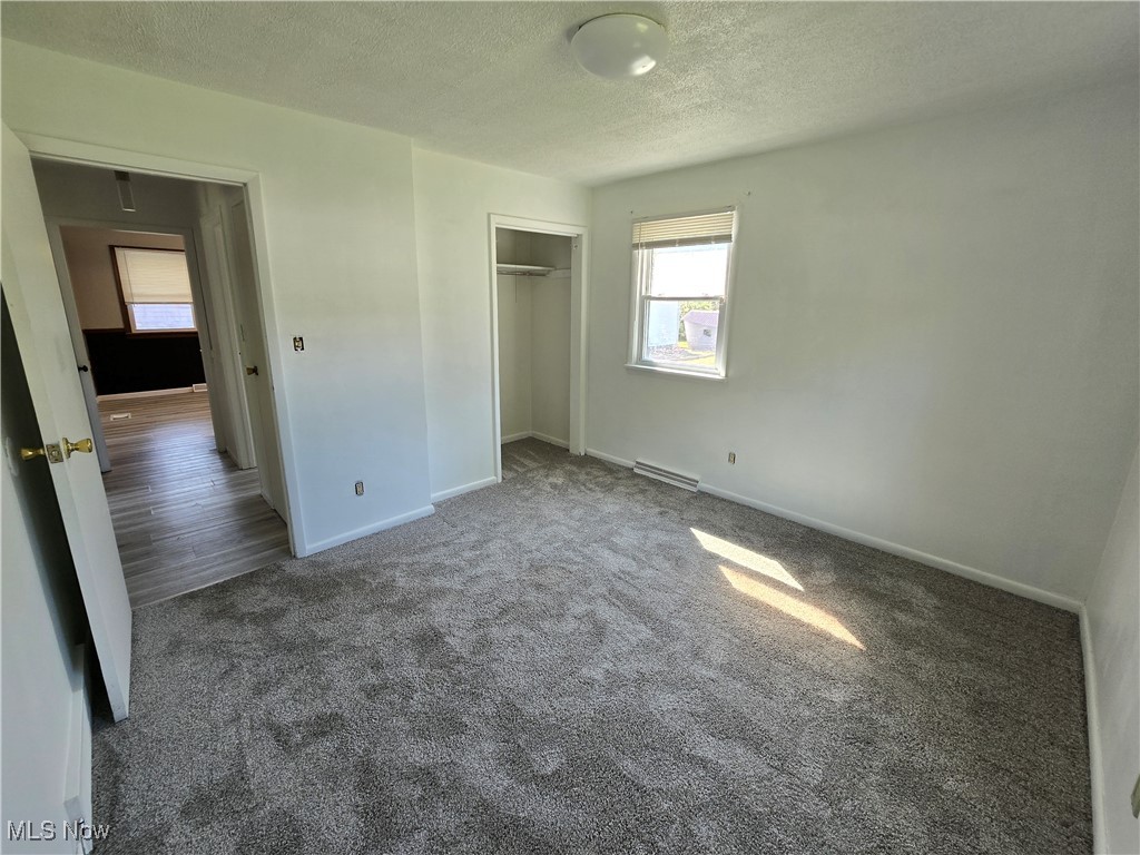 Belmont Park Allotment - Residential