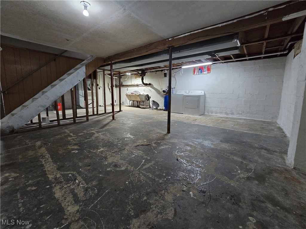 Belmont Park Allotment - Residential