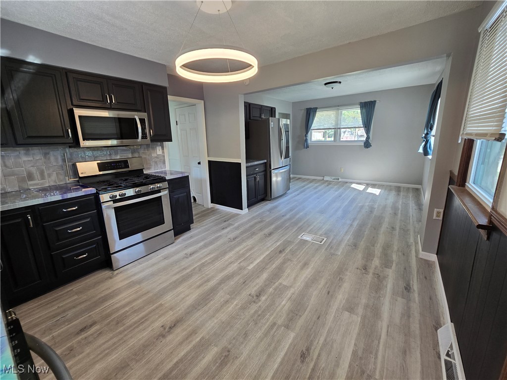 Belmont Park Allotment - Residential