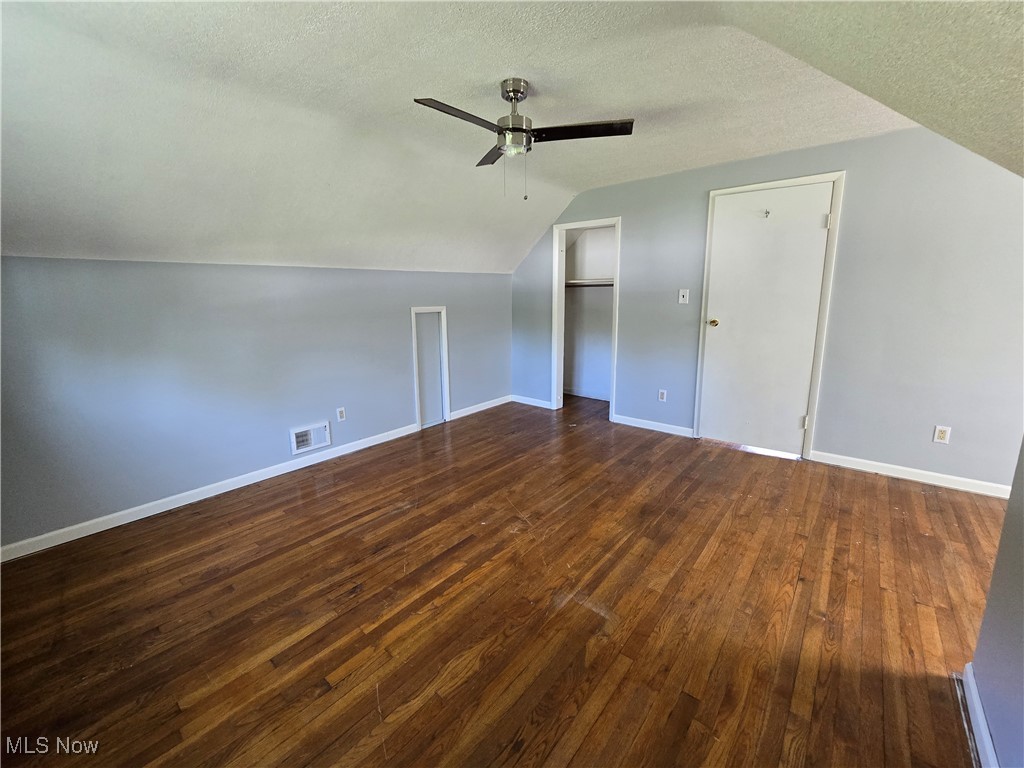 Belmont Park Allotment - Residential