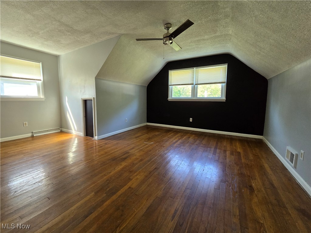 Belmont Park Allotment - Residential